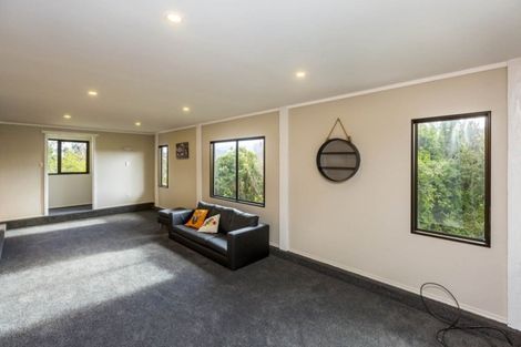 Photo of property in 69 Lord Street, Stokes Valley, Lower Hutt, 5019