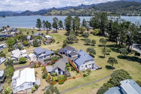 Photo of property in 39 El Dorado Leader, Pauanui, Hikuai, 3579