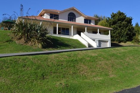Photo of property in 84 Kowhai Drive, Te Kouma, Coromandel, 3581