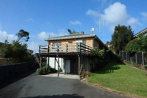 Photo of property in 86 Tuhikaramea Road, Dinsdale, Hamilton, 3204