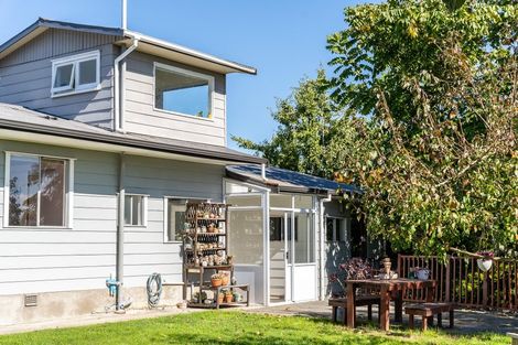 Photo of property in 15 Naylor Street, Hamilton East, Hamilton, 3216