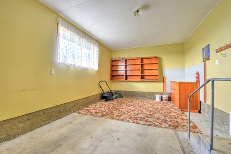 Photo of property in 2 Jacob Street, Gore, 9710