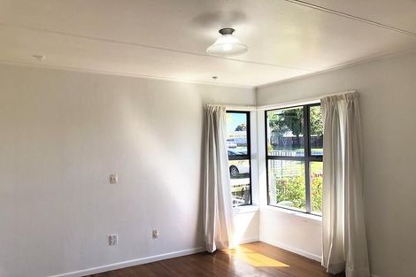 Photo of property in 148 Gray Avenue, Papatoetoe, Auckland, 2024