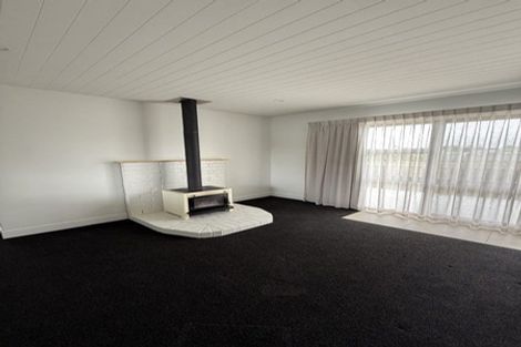 Photo of property in 26 Dawson Road, Snells Beach, 0920