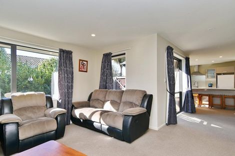 Photo of property in 168b Palmers Road, New Brighton, Christchurch, 8083