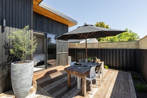 Photo of property in 6a Bennett Place, Onekawa, Napier, 4110