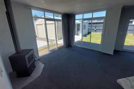 Photo of property in 9 Hororata Dunsandel Road, Dunsandel, 7682