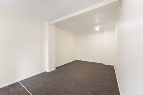 Photo of property in 26 Brandon Street, Otaki, 5512