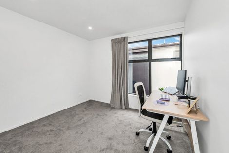 Photo of property in 2/169 Cranford Street, St Albans, Christchurch, 8014