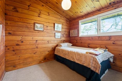 Photo of property in 7a Edison Place, Saint Heliers, Auckland, 1071