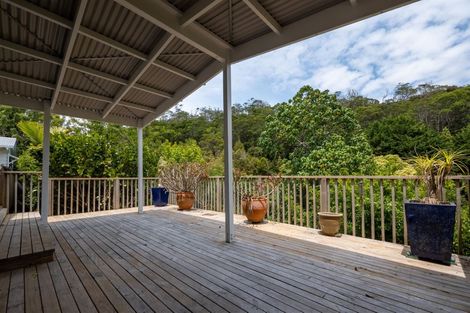 Photo of property in 35 Florance Avenue, Russell, 0272