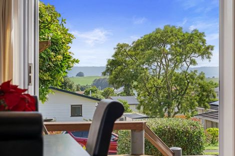 Photo of property in 26 Hillcrest Street, Tirau, 3410