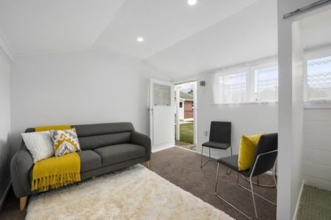 Photo of property in 251 Fergusson Drive, Heretaunga, Upper Hutt, 5018