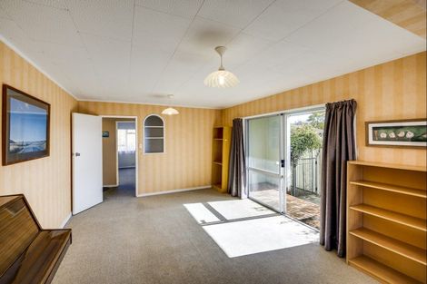 Photo of property in 16a Rata Street, Taradale, Napier, 4112