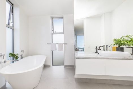 Photo of property in 167 Buckley Road, Southgate, Wellington, 6023