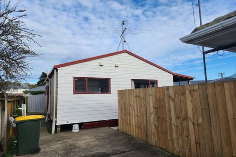 Photo of property in 15 Blampied Road, Otara, Auckland, 2023