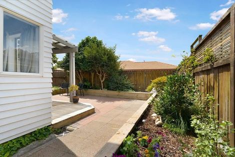 Photo of property in 10/103 Swanson Road, Henderson, Auckland, 0610