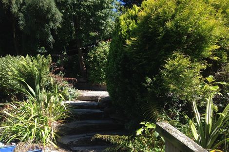 Photo of property in 97 London Street, Dunedin Central, Dunedin, 9016