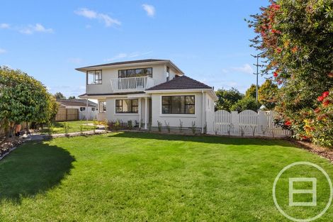 Photo of property in 902 Avonside Drive, Avondale, Christchurch, 8061