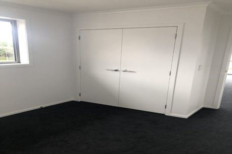 Photo of property in 15 Slim Street, Bader, Hamilton, 3206