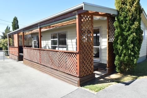 Photo of property in 8 Jollie Road, Twizel, 7901