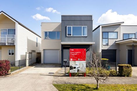 Photo of property in 11 Anna Jean Crescent, Flagstaff, Hamilton, 3210