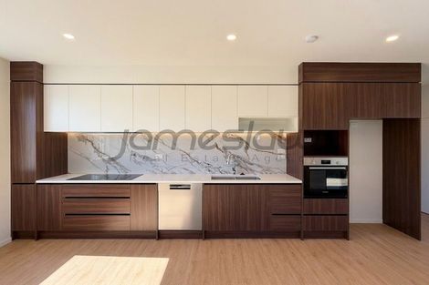 Photo of property in 796 Chapel Road, Northpark, Auckland, 2016