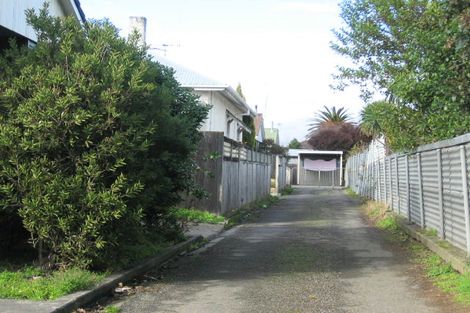 Photo of property in 970a Tremaine Avenue, Roslyn, Palmerston North, 4414