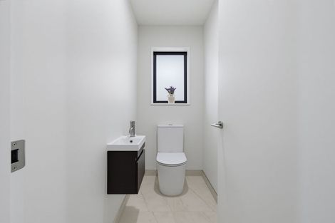 Photo of property in 2 Whites Tramway Road, Halswell, Christchurch, 8025