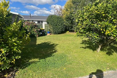 Photo of property in 15 Lorna Place, Brookfield, Tauranga, 3110