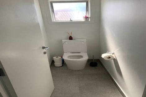 Photo of property in 2/14 Finchley Road, Torbay, Auckland, 0630