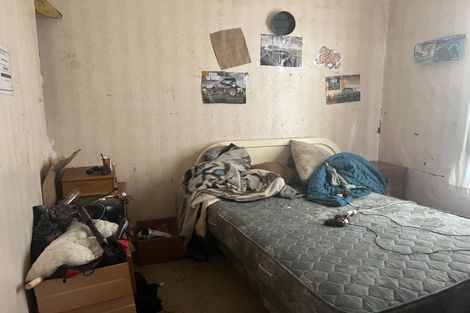 Photo of property in 747 Maharahara Road, Maharahara, Dannevirke, 4972