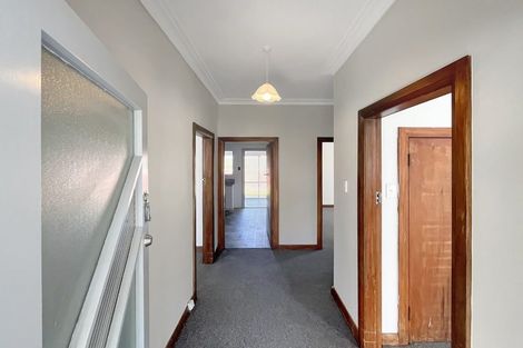 Photo of property in 420a Botanical Road, West End, Palmerston North, 4412