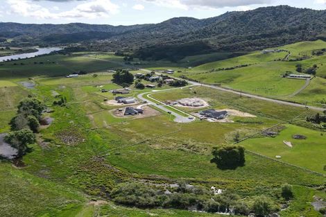 Photo of property in 6a Kaikomako Drive, Ngaruawahia, 3771