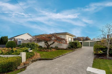 Photo of property in 7 Devon Street, Gore, 9710