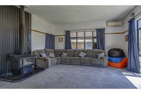 Photo of property in 7 Melrose Street, Highfield, Timaru, 7910