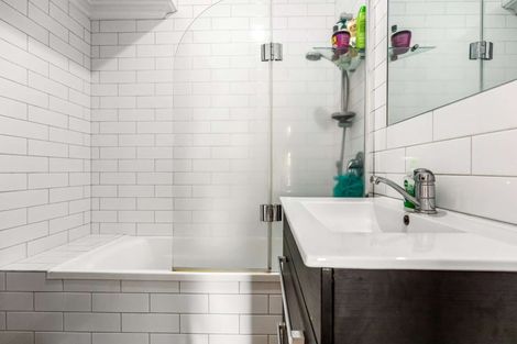 Photo of property in 36 Rolleston Street, Kihikihi, Te Awamutu, 3800