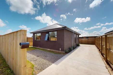 Photo of property in 8 Fagan Street, Sanson, 4817