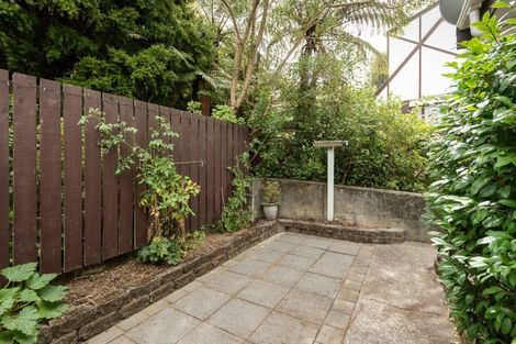 Photo of property in 6/75 Delhi Crescent, Khandallah, Wellington, 6035