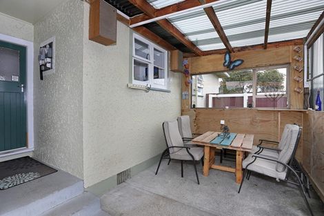 Photo of property in 18 Ngareta Street, Marton, 4710