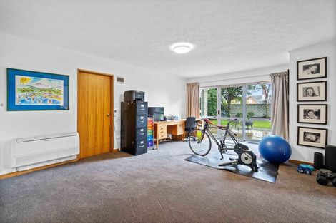 Photo of property in 44 Moana Street, Rosedale, Invercargill, 9810