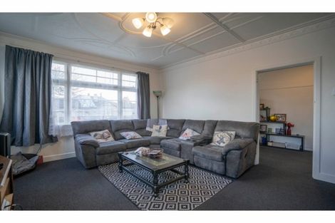 Photo of property in 151 Dalrymple Street, Strathern, Invercargill, 9812