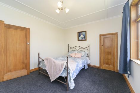 Photo of property in 20 Perrin Place, Kelvin Grove, Palmerston North, 4414