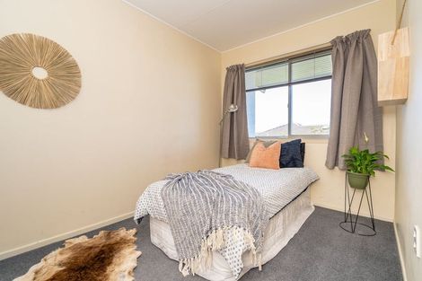 Photo of property in 19 Sheen Street, Roslyn, Dunedin, 9010