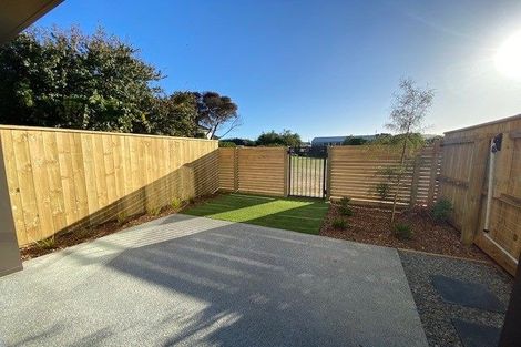Photo of property in 43 Ron Deal Way, Epuni, Lower Hutt, 5011
