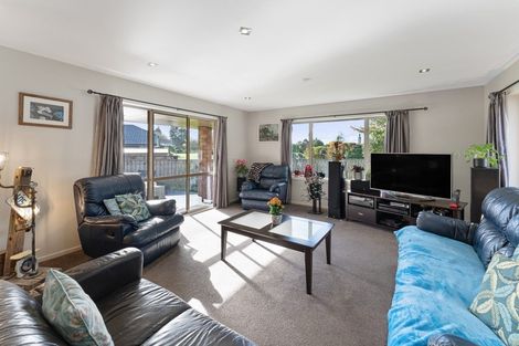 Photo of property in 18a Regan Street, Stratford, 4332