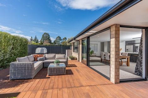 Photo of property in 211 Wingatui Road, Mosgiel, 9024