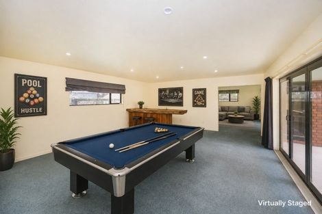 Photo of property in 1351 Rongotea Road, Kairanga, Palmerston North, 4475