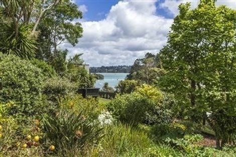 Photo of property in 7 Traffic Road, Greenhithe, Auckland, 0632