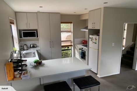 Photo of property in 17c Burdale Street, Riccarton, Christchurch, 8011